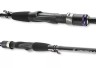Спиннинг Daiwa Prorex XR 2.40м 15-50г