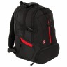 Рюкзак для ноутбука 15" Germanium S-03 38 л 226949