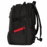 Рюкзак для ноутбука 15" Germanium S-03 38 л 226949