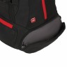 Рюкзак для ноутбука 15" Germanium S-03 38 л 226949