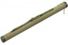 Тубус для спиннинга Aquatic 145 см Т-90
