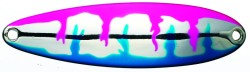 Блесна Daiwa Chinook S 7 Pink S Salmon (19110-807RU)