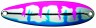 Блесна Daiwa Chinook S 7 Pink S Salmon (19110-807RU)