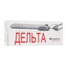 Лампа настольная люминесцентная Трансвит Дельта +, на подставке 236640