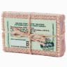 Мыло Алтын Пихтовое 80 гр