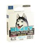 Леска Balsax Husky Box 50м 0,12 (1,85кг)