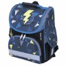 Ранец для первоклассника Tiger Family Nature Quest Lightning Power 13 л TGNQ-047A (228876)
