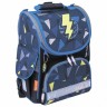 Ранец для первоклассника Tiger Family Nature Quest Lightning Power 13 л TGNQ-047A (228876)