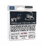 Леска Balsax Reventon Transparent Box 150м 0,16 (4,0кг)