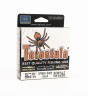 Леска Balsax Tarantula Box 100м 0,65 (39,0кг)