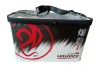 Сумка рыболовная Higashi Eva Multibag 30L