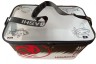 Сумка рыболовная Higashi Eva Multibag 30L
