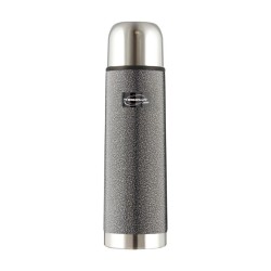 Термос Thermos HAMFK-1000 Hammertone 1 л