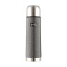 Термос Thermos HAMFK-1000 Hammertone 1 л