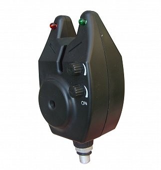 Сигнализатор поклевки электр. SWD BJX-1 (Крона 9В) 1264