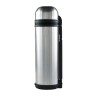 Термос Indiana Vacuum Bottle 1,5 л