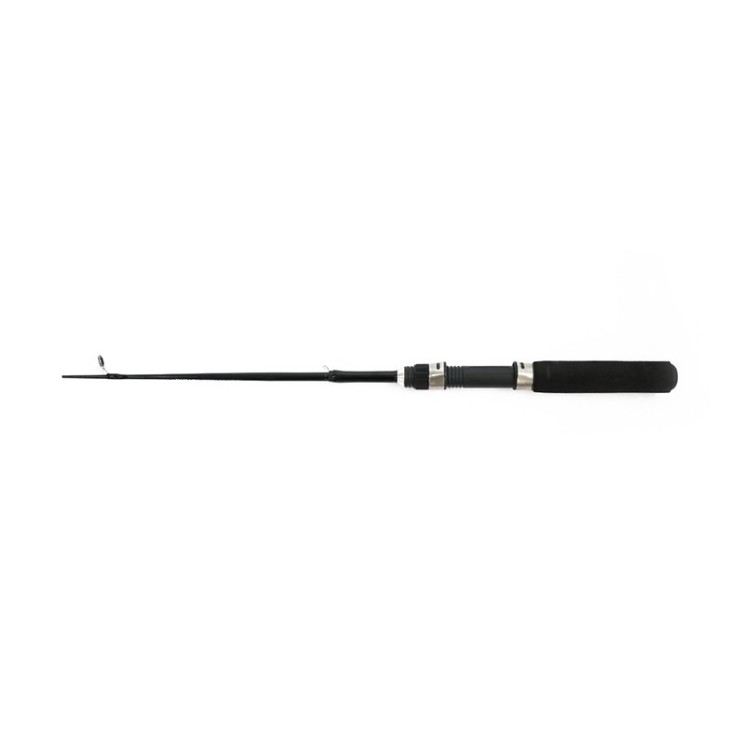 Зимняя удочка Namazu Pike 50 см NROD24-050