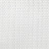 Холст в рулоне Brauberg Art Classic 1,5x3 м 380 г/м2 грунтованный, 100% хлопок, мелкое зерно, 191686