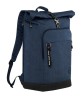 Рюкзак FHM Nomad 25 л синий