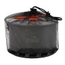 Котелок походный Tramp Firebird 2,2л c термообменником TRC-119