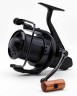 Катушка безынерционная Daiwa 17 Basia 45SLD QD 10121-045RU