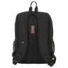Рюкзак для ноутбука 13" Germanium S-06 20 л 226956