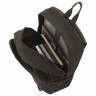 Рюкзак для ноутбука 13" Germanium S-06 20 л 226956