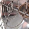 Обогреватель газовый LASKA (TH-404)