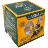 Обогреватель газовый LASKA (TH-404)