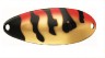 Блесна Daiwa Chinook S 7 Red G Tiger (19110-407RU)