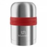 Термос с широким горлом Relaxika 201 (0,5 л) R201.500.1