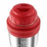 Термос с широким горлом Relaxika 201 (0,5 л) R201.500.1