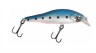 Воблер SWD BENT MINNOW 87F (11г; 0,5-1,5м) col. 33 (W1601087-33)