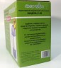 Ловушка для насекомых Green Glade Модель Л-05