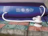 Бассейн надувной Jilong Prompt set 10204RU с комплектом 360x90 см