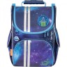 Ранец для первоклассника Tiger Family Nature Quest Super Galaxy 13 л TGNQ-057A (228880)