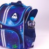 Ранец для первоклассника Tiger Family Nature Quest Super Galaxy 13 л TGNQ-057A (228880)