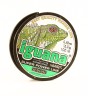 Леска Balsax Iguana Box 100м 0,38 (16,3кг)