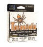 Леска Balsax Tarantula Box 100м 0,7 (44,7кг)