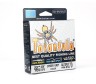 Леска Balsax Tarantula Box 100м 0,7 (44,7кг)