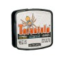 Леска Balsax Tarantula Box 100м 0,7 (44,7кг)