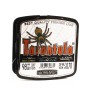Леска Balsax Tarantula Box 100м 0,7 (44,7кг)