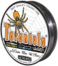 Леска Balsax Tarantula Box 100м 0,7 (44,7кг)