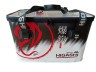 Сумка рыболовная Higashi Eva Multibag 40L