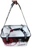 Сумка рыболовная Higashi Eva Multibag 40L