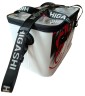 Сумка рыболовная Higashi Eva Multibag 40L