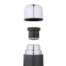 Термос Thermos HAMFK-500 Hammertone 0,5 л