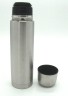 Термос Indiana Vacuum Flask 0,75 л