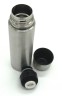 Термос Indiana Vacuum Flask 0,75 л