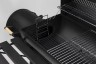 Гриль бочка GoGarden Chef-Smoker 66 Pro 50169